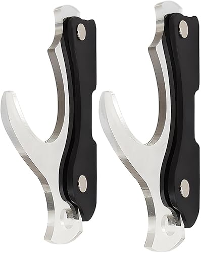 SEEMINESALE Soporte de pared para sable de luz, soporte para sable de luz, soporte de sable de luz de instalación simple, soporte de espada