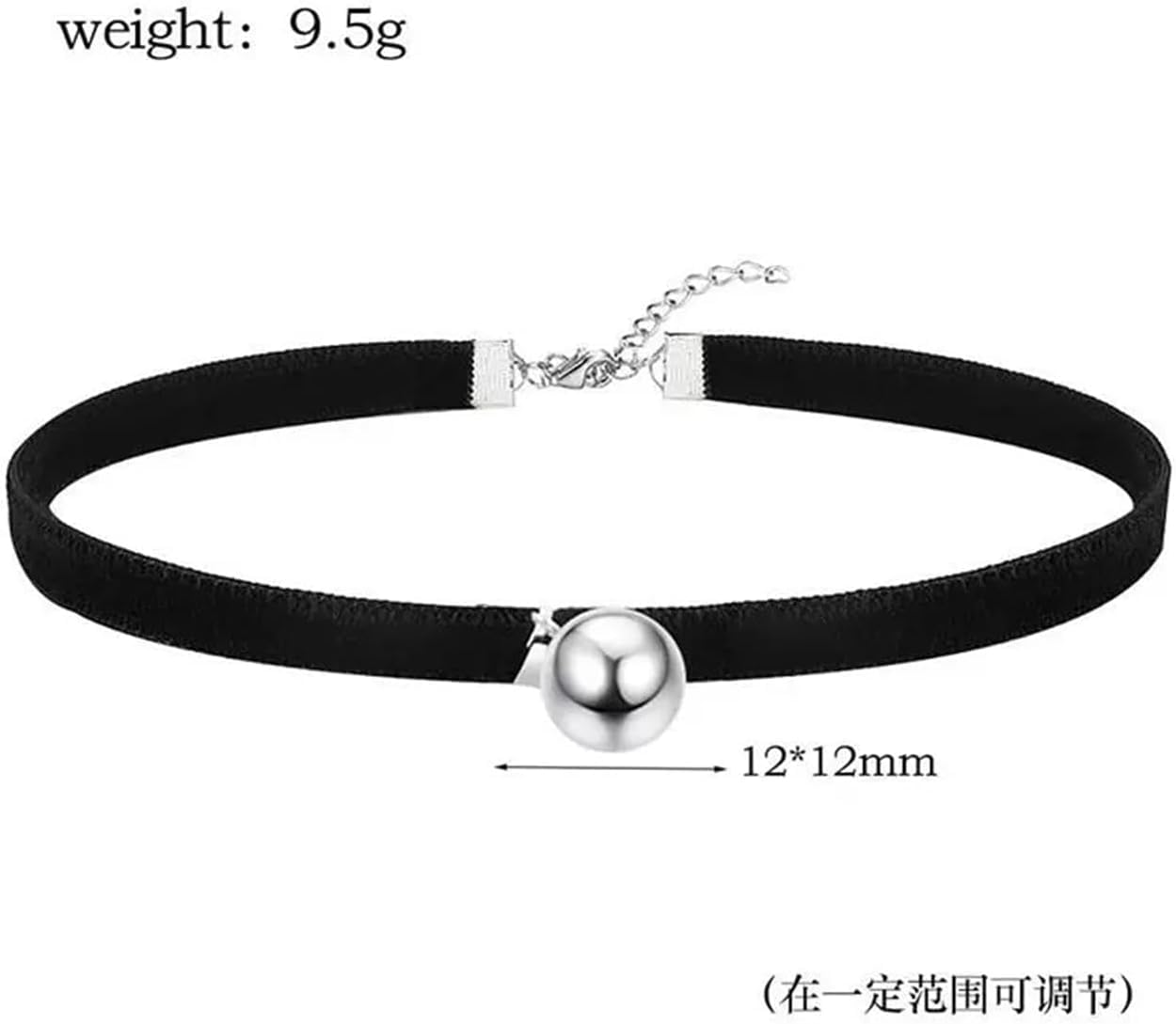 Amazon.co.jp: その着せ替え人形は恋をする 喜多川海夢