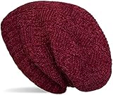 dazu passt unser farblich abgestimmter Loop Schal Artikel-Nr. 01018158