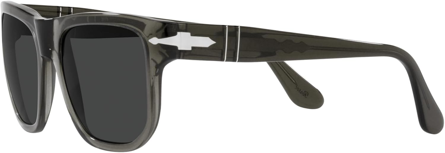 Persol PO3306S Square Sunglasses
