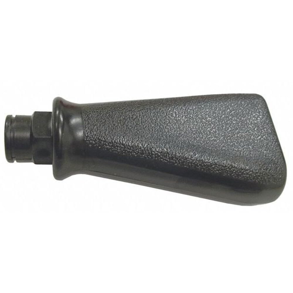 Master Appliance HDE-013 Heat Gun Handle Kit