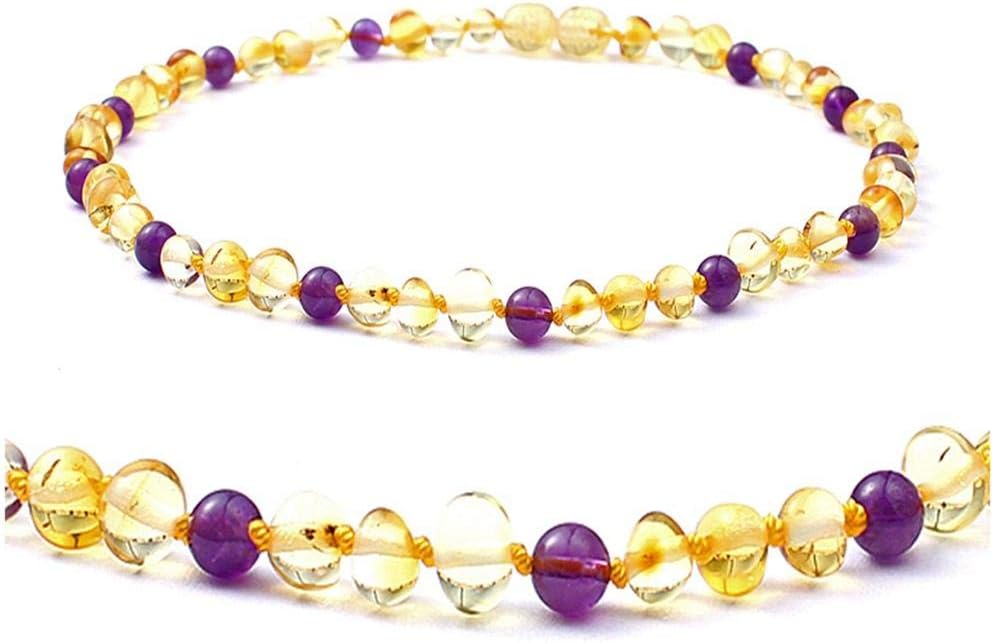 ametista per bambini