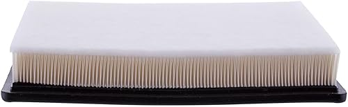 Miniatura 7 de Filtro de aire de motor PG PA9926 | Compatible con Buick Regal 2014-2017, Chevrolet Malibu 2013-2015, Cadillac XTS 2014-2019