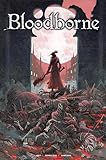 Titan Comics