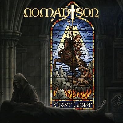 First Light (Second Edition) Incl Dvd