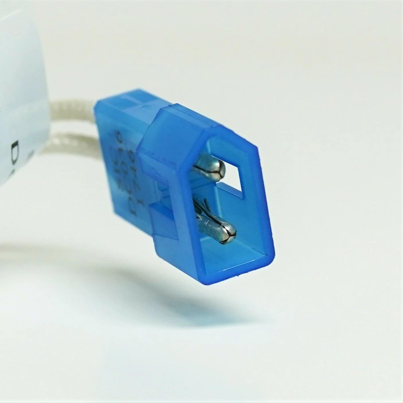 DE358 WE4X739 WE04X25996 fit for GE Igniter Gas Dryer Ignitor，replace PS268186 AP2042786 5304517325 DC033 Ignitor