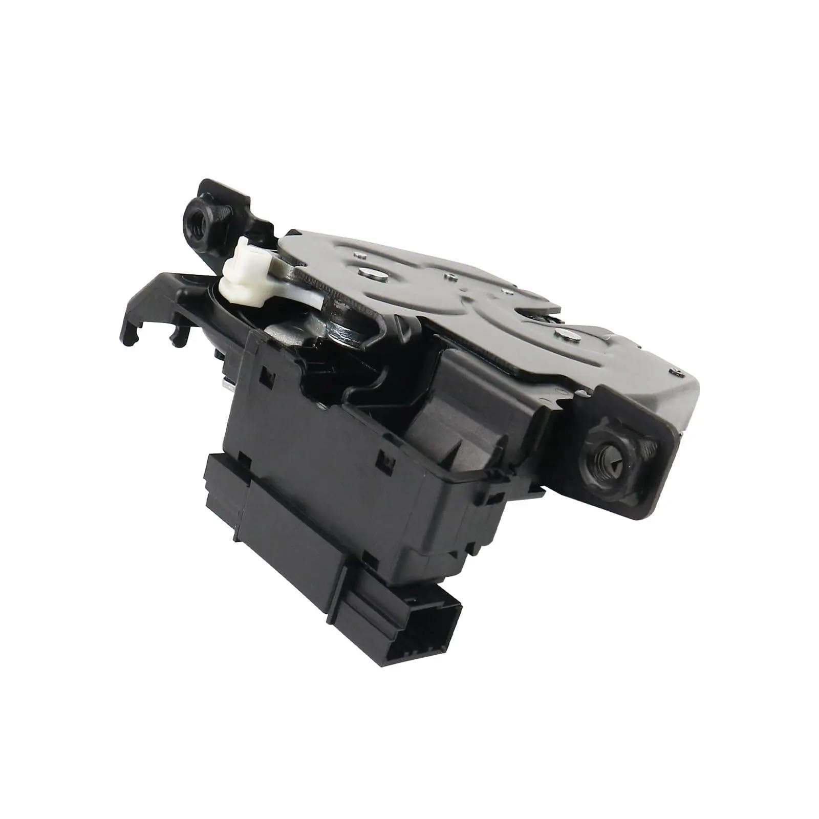 Car Tailgate Door Lock Actuator Rear Latch for F31 F07 F10 F18 F01 F02 F04 F15 F85