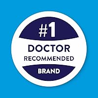 Vista 6 de Pedialyte Fast Hydration Electrolyte Powder Packets, Strawberry, Hydration Drink, 24 Single-Serving Powder Packets