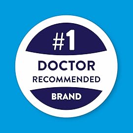 Pedialyte Fast Hydration Electrolyte Powder Packets, Apple, Hydration Drink, 24 Single-Serving Powder Packets