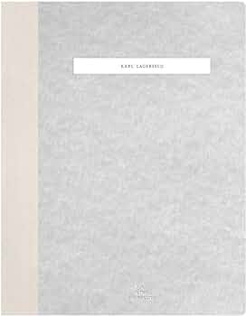 カール・ラガーフェルド : THE BEAUTY OF VIOLENCE The Beauty of Violence - Karl Lagerfeld - Steidl Verlag