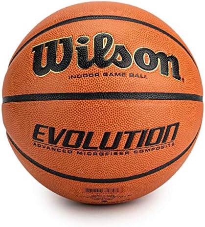 wilson evolution sale
