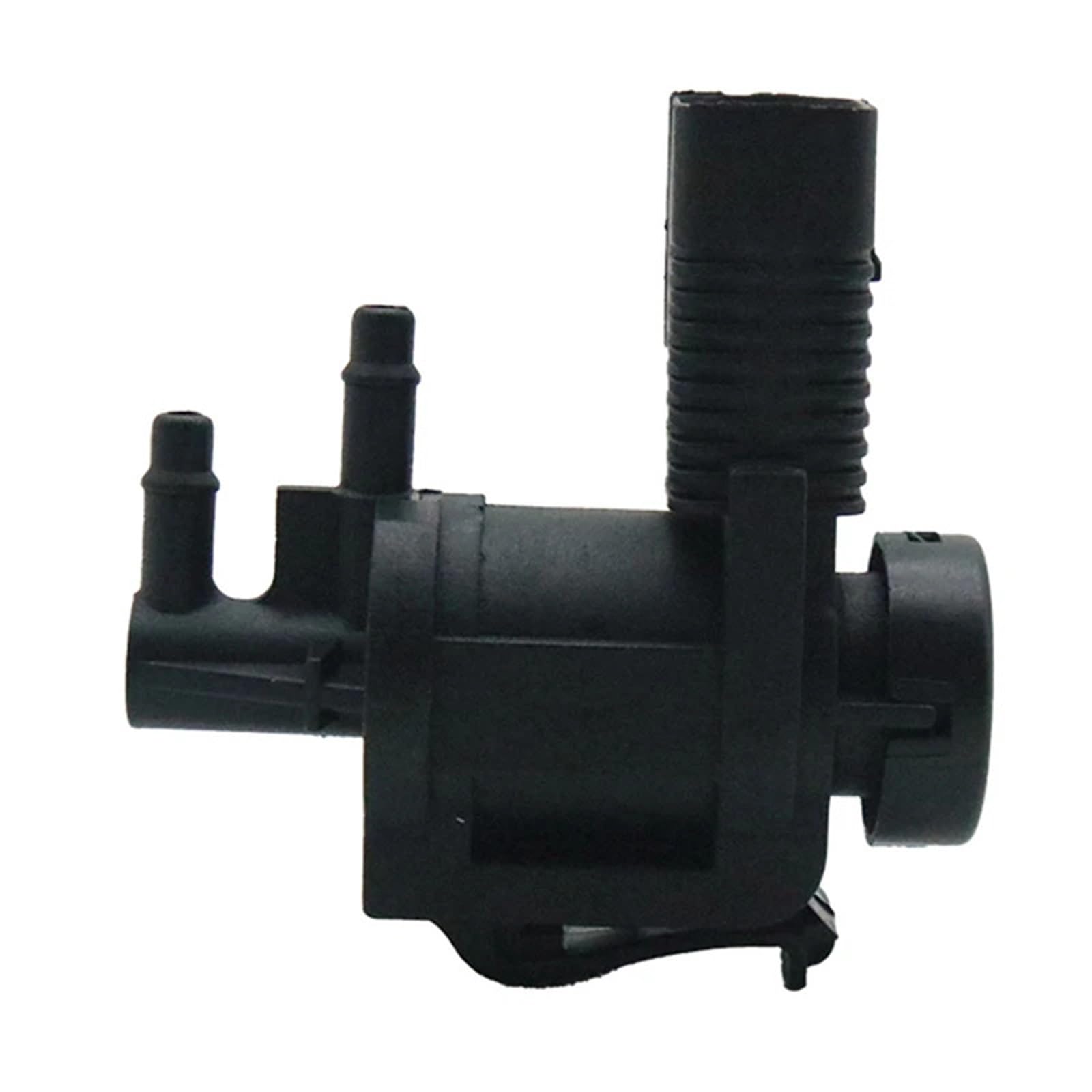 1J0906283C Zawór elektromagnetyczny ciśnienia podciśnienia EGR pasuje do części samochodowych Volkswagen Passat Golf Jetta Beetle Audi A3 A4 A6(5PCS)