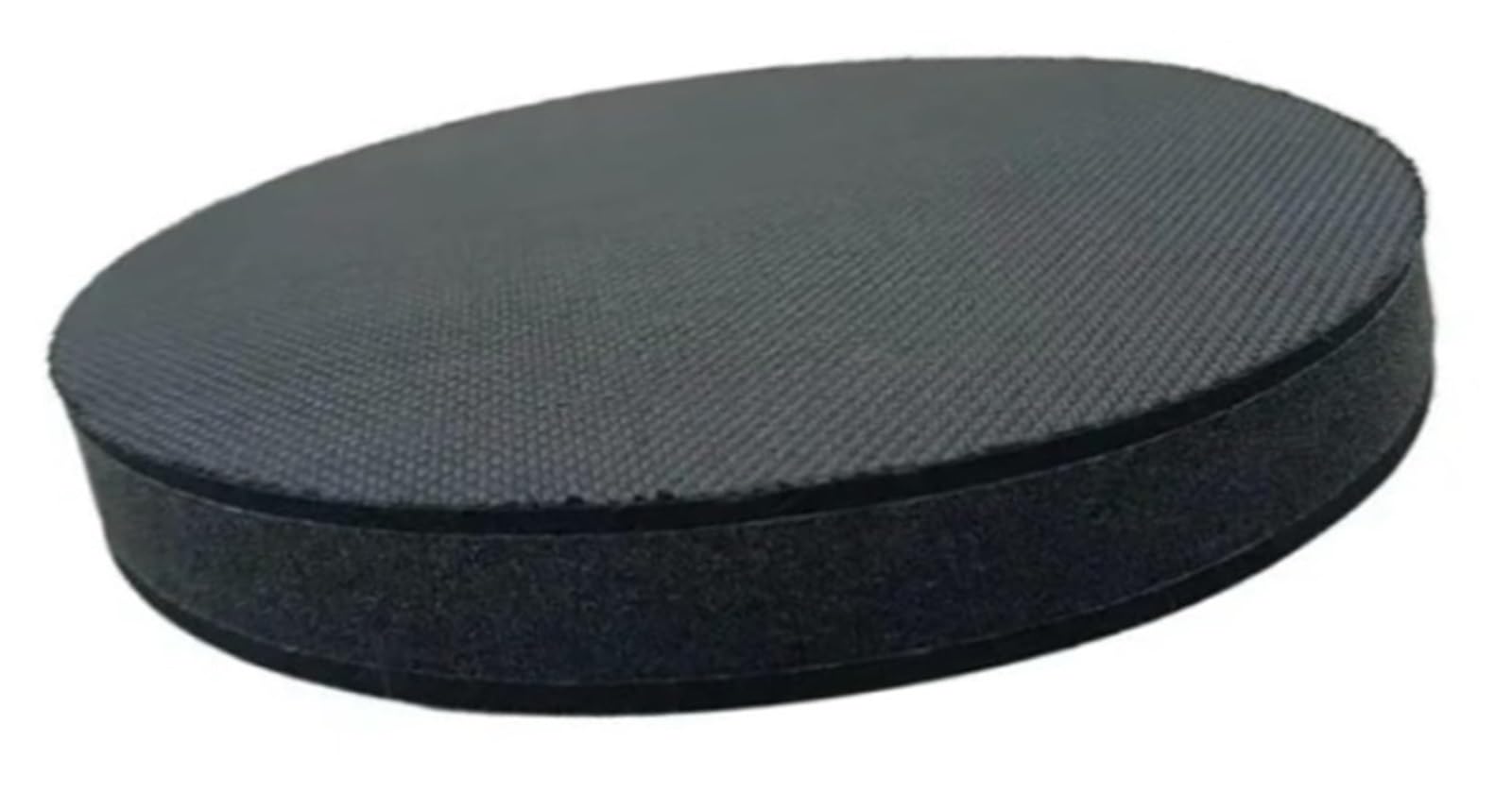 Almohadilla de repuesto for de gatillo de espuma, for Roland KD-A22, KD-9, KD-10, KD-180, KD-220
