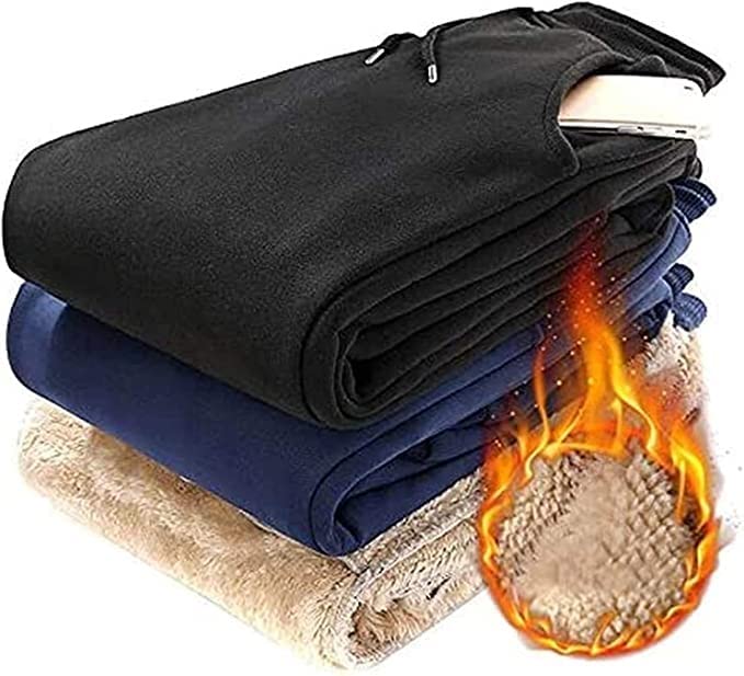 Pantaloni Della Tuta Da Uomo Comodi E Caldi Pantaloni Da Allenamento Per Gli Uomini Pantaloni Sportivi Casual Pantaloni Della Tuta A Vita Alta Pantaloni Da Fitness Coulisse Atletico Jogger Pantaloni