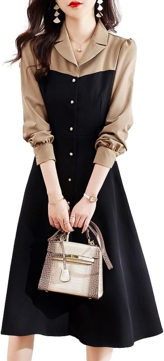 トリーヴァゴルギーオージャー デッキ 40枚 カンツォーネ 一音の妖精