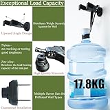 AUPHY B096SD38Y1 lato 2