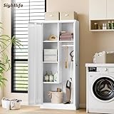 Sightlife B0DPJX6NXM lato 2