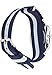Imagen de Daniel Wellington DW00100047 Reloj de Damas