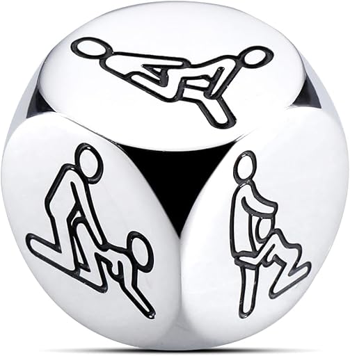 FANAOREN Regalos San Valentin Hombre Regalos Originales para Hombre Calendario Adviento Novio Novia Aniversario Pareja Navidad | Ya disponible en tu tienda friki favorita! En mundofriki.es!