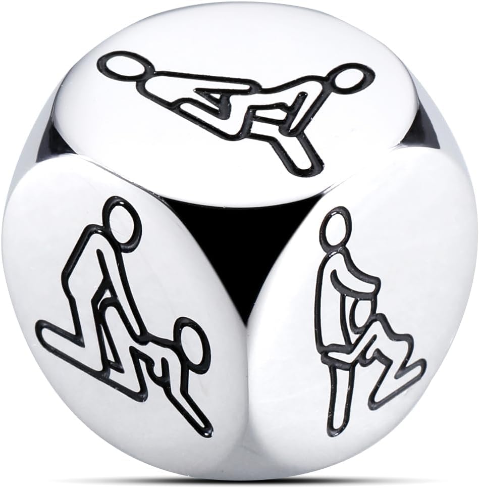 FANAOREN Regalos San Valentin Hombre Regalos Originales para