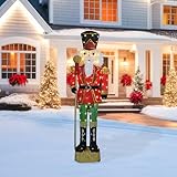 MUPATER 5.9 FT...image