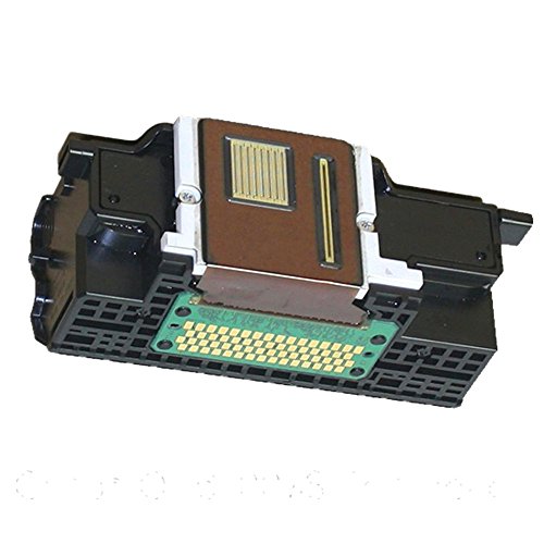 プリントヘッド一式 サトー CL6NX 印字ヘッド (305dpi) R32169900 - Sunavin