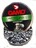 Gamo