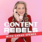The Content Rebels