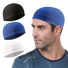 Black,royal Blue,white