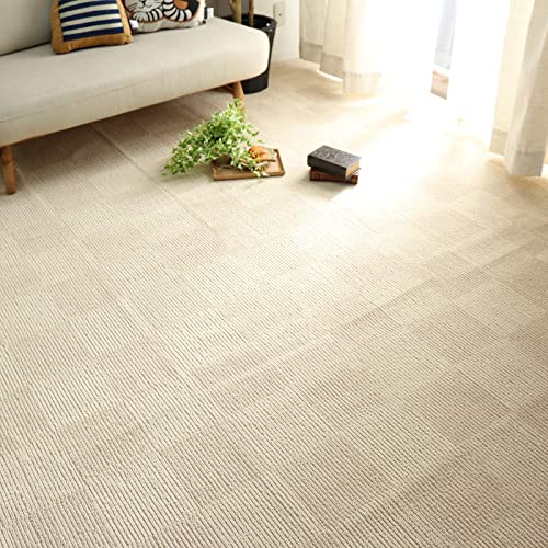 OX^C J[ybg 􂦂 ]ˊ3 176x261cm ~l߃J[ybg O~ Jbgł R hL [vpC UCN AC{[