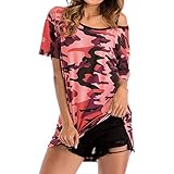 chemise en jeans femme chemise en jeans cintree femme chemise en jean noir femme chemise en jean longue femme chemise en jean femme grande taille chemise en jean femme chemise en jean chemise en flanelle chemise en djeans chemise en dentelle femme chemise en dentelle blanche chemise en dentelle chemise en denim femme chemise en dacron chemise en cuir femme chemise en cuir chemise en coton femme chemise en coton chemise en carton jaune