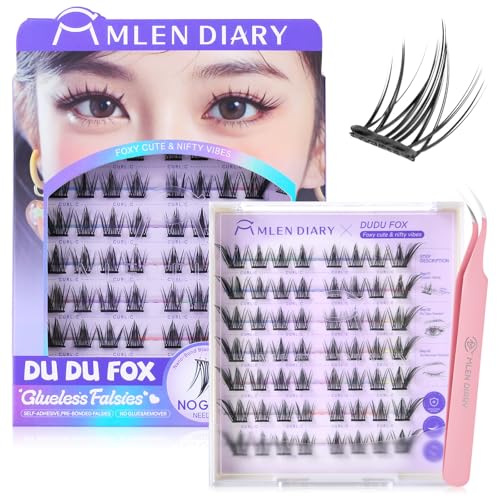 ܂ ̂sv O[Ȃ܂ O[sv ܂ 3D ܂ ڒܕsv 56 ubN 1b}cGN ܂ S ŊȒP ̊  Rȑ lC ϋv AC[N S͋ ɂ i`