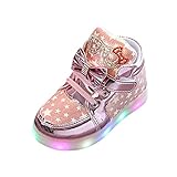 Se hace de materiales de la alta calidad, Sensación suave de la mano.Un regalo perfecto para su pequeño bebé !----zapatos de bebe online zapatos infantiles marcas comprar zapatos niños online calzado mujer venta de zapatos para niños ofertas zapatos niños tenis de piel para niños zapatos para calzado niños marcas zapatillas brillantes niña tenis para bebe niña zapatos de vestir para niñas zapatillas bota niña zapatillas 2018 de moda para niños