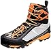 Produktbild Mammut Herren Taiss Light Mid GTX Berg- & Wanderschuhe