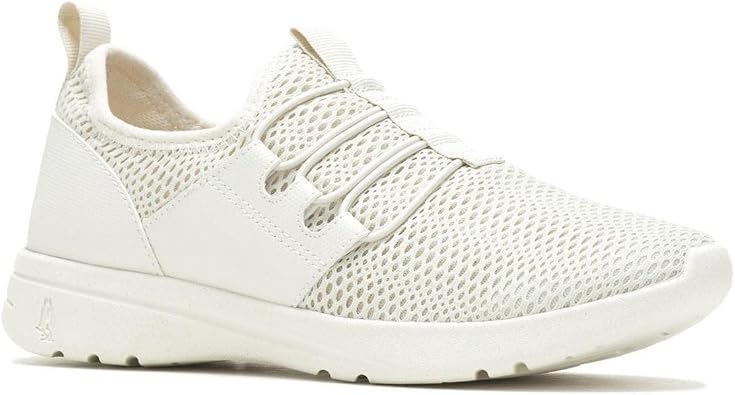 Hush Puppies Women's Good Bungee 2.0Sneaker