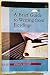 A Brief Guide to Writing from Readings (6th Edition)