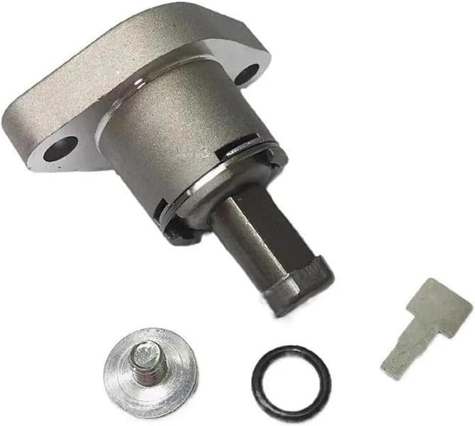 Motorcycle c Chain Tensioner For CBF150 CBF125 CB125F XR125L GLR125 GLH125 GR125 CGR125