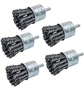 Small manufacture image 13