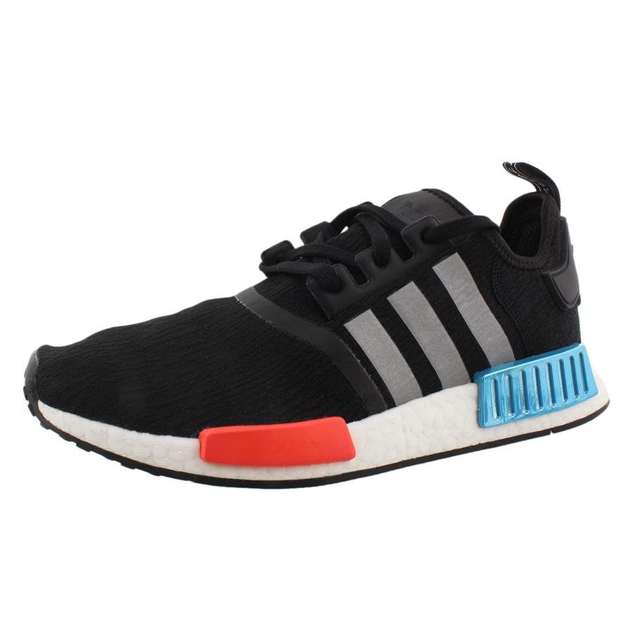 Image of adidas Men's NMD r1 Sneaker