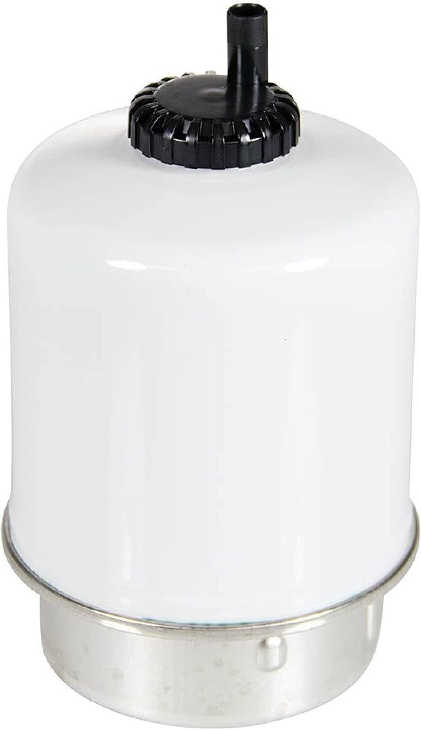 Luber-finer Luberfiner LFF8215 Heavy Duty Fuel Filter