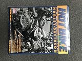  HOT BIKE JAPAN （ホットバイク・ジャパン）2000年7月号　Ｖｏｌ．48