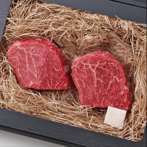 a LO Xe[L v[g Mtg ߍ] ԐgXe[L130×2ivEC`{j yߍ]Ea ՊρzyⓀpbP[WzY  j 