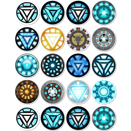 Top 20 Best Bike Computer For Ironman Reviews & Buying Guide BNB