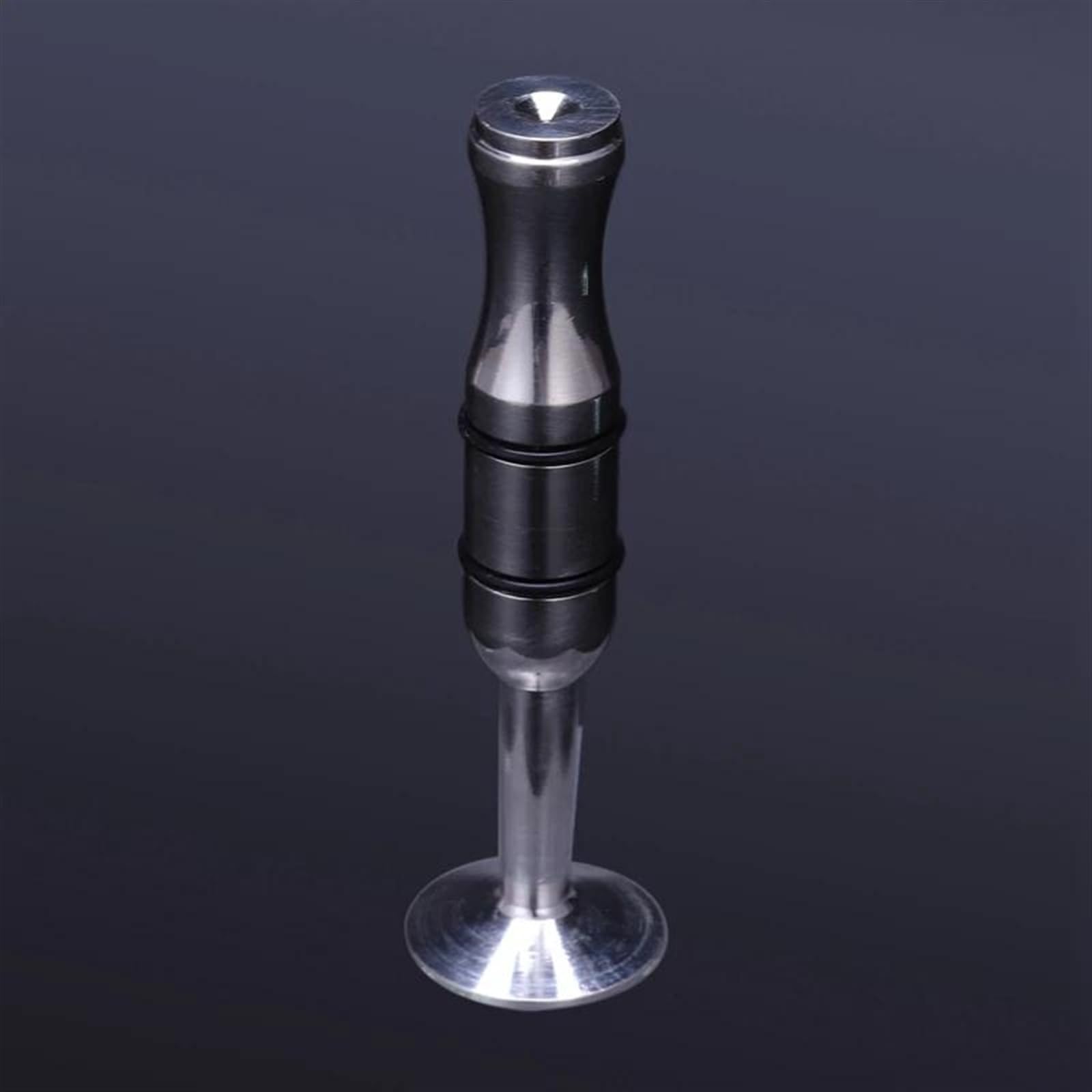 Accessori Professionali per Corno Francese Kit Per Addestramento Della Forza Della Bocca Del Sassofono Del Corno Francese Della Tromba, Del Trombone Da 5 Pezzi