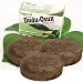 Dudu-Osum Moist Conditioner 8oz conditioner by Tropical Naturals