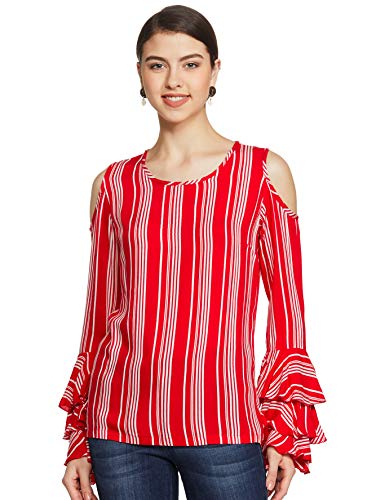 Image of pluss Women's Regular Fit Top