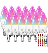 Small manufacture image 14