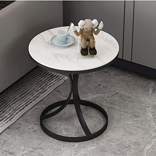 Table basse de salon en ardoise pour optimiser les petits espaces - 4