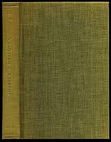 A Lantern For Jeremy B0006DII1Y Book Cover