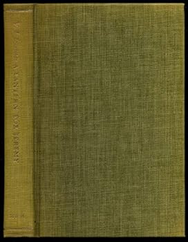 Hardcover A Lantern For Jeremy [Unknown] Book